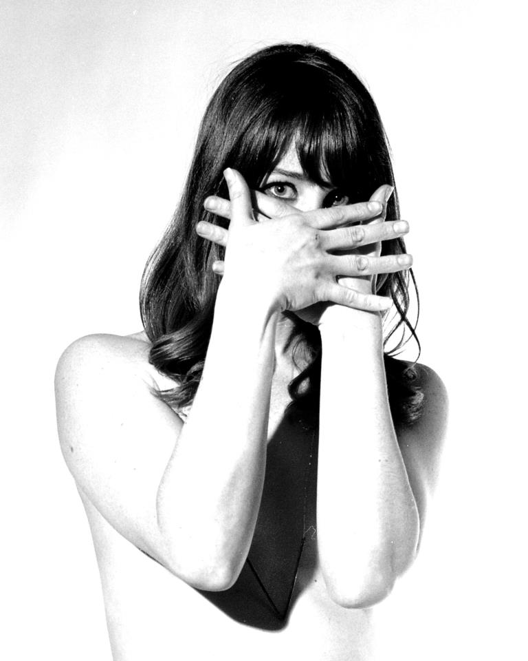 Psychic Twin Announces March U.S. Tour