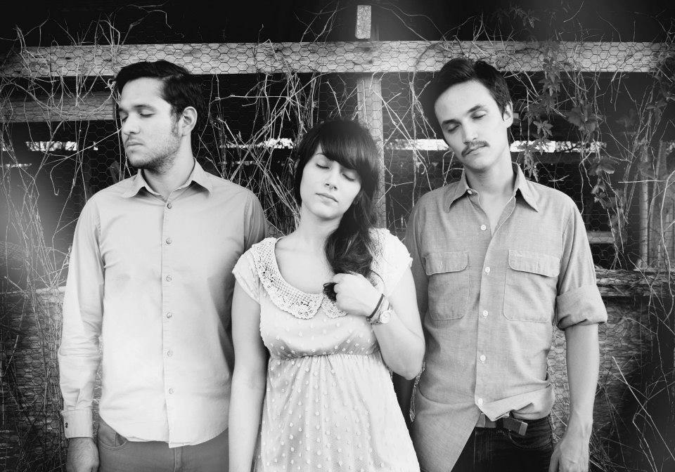 Sick/Sea – TOUR TIPS