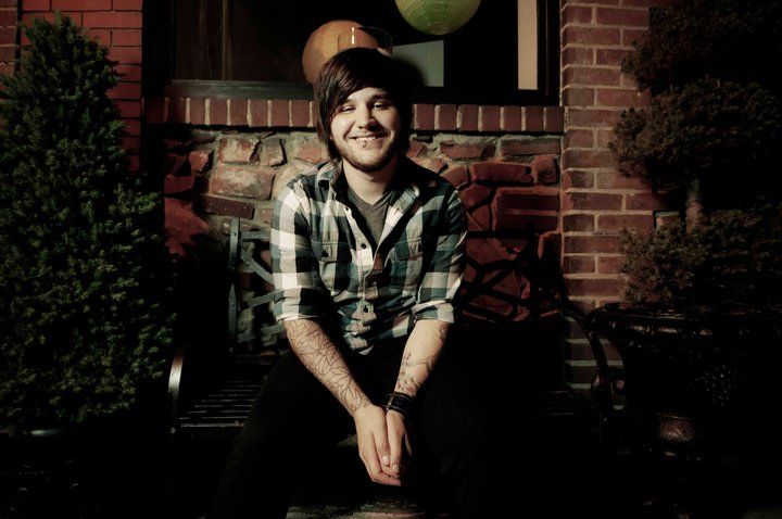 The Jealous Sea – TOUR TIPS