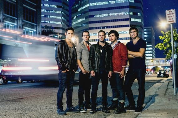 The Role Call – TOUR TIPS