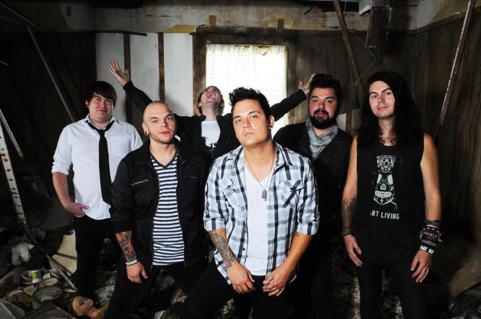 Uh Huh Baby Yeah! – TOUR TIPS