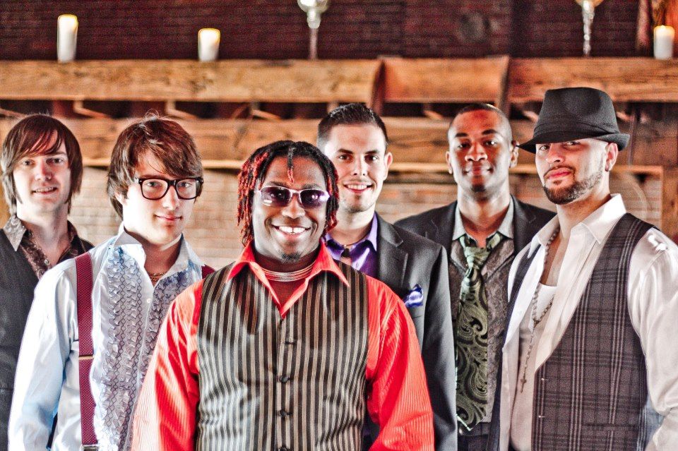 Winslow – TOUR TIPS