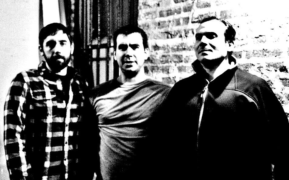 arbogast Announces East Coast Tour