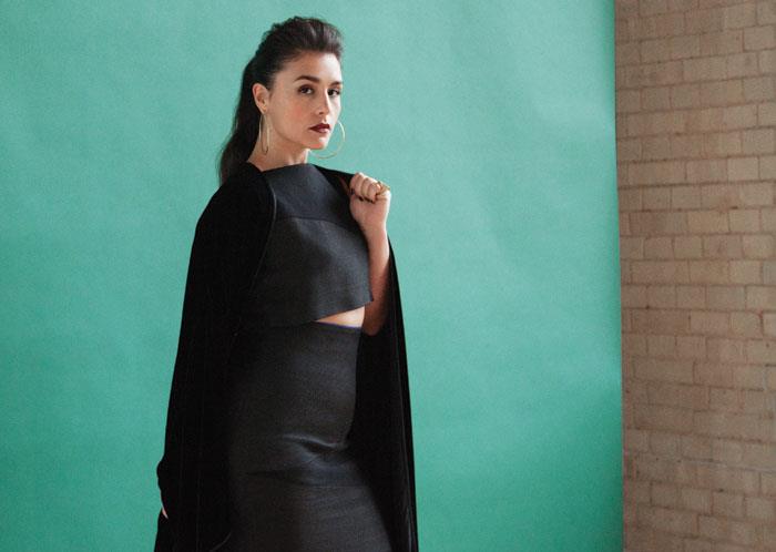 Jessie Ware Announces North American Tour