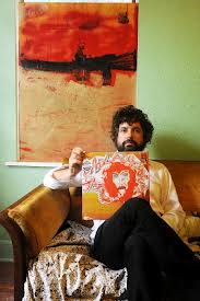 John Wesley Coleman Announces U.S. Tour