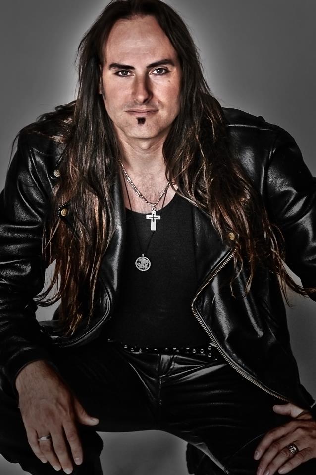 Lance King – TOUR TIPS