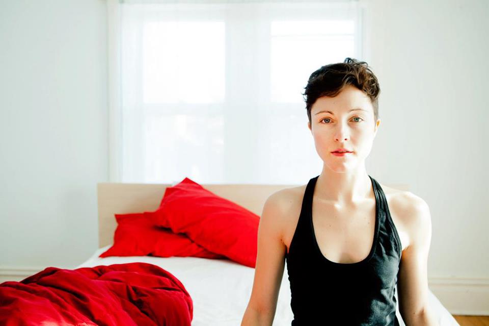 Polica Announce Summer Tour