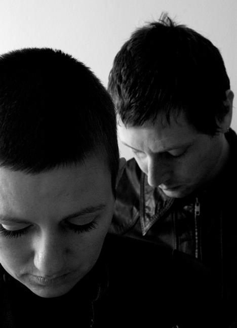 Prinzhorn Dance School – TOUR TIPS