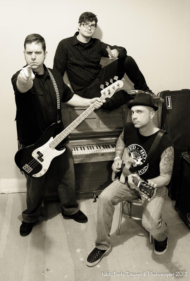 Red Hot Rebellion – TOUR TIPS