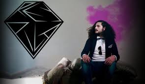 Rey Pila November Tour