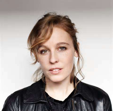 Tift Merritt Announces U.S. Fall Tour