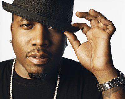 Big Boi Announces “The Shoes For Running Tour” with Killer Mike