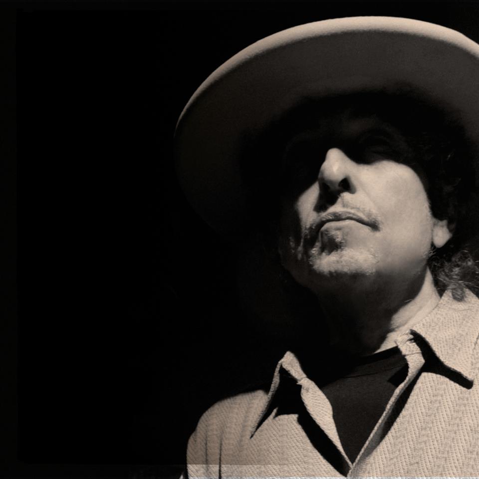 Bob Dylan Announces the “AmericanaramA Festival of Music” Summer Tour
