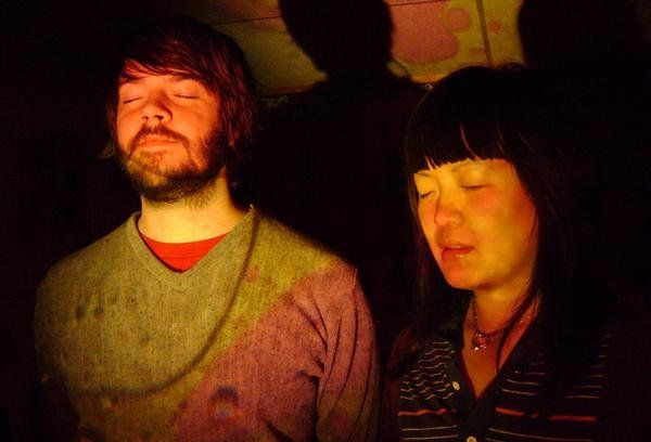 Eternal Summers Announces Tour Dates