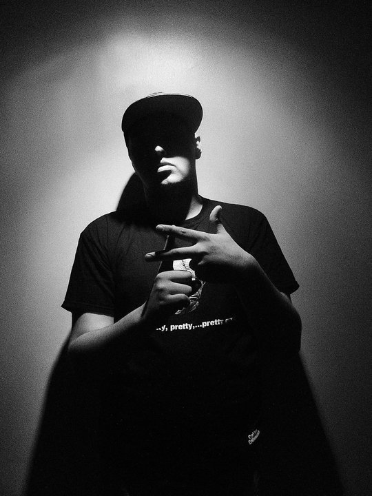 Flux Pavilion Spring Tour – REVIEW