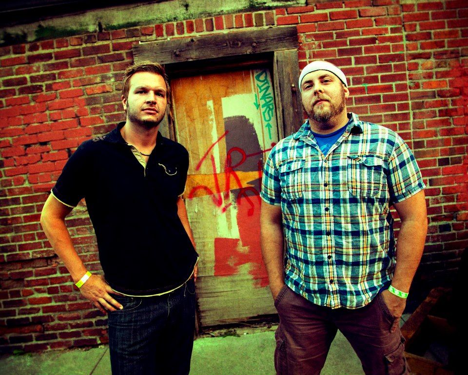 IAMDYNAMITE Announces June Tour Dates