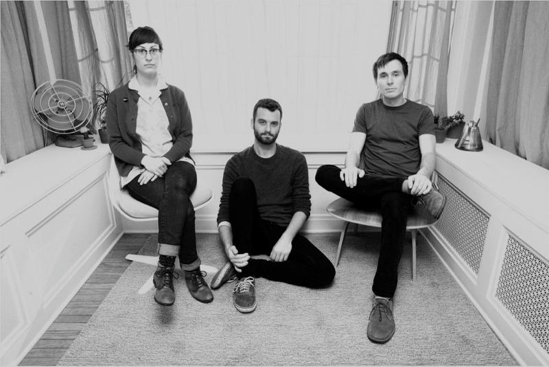 Lemuria Announce Fall U.S. Tour With Into It. Over It.