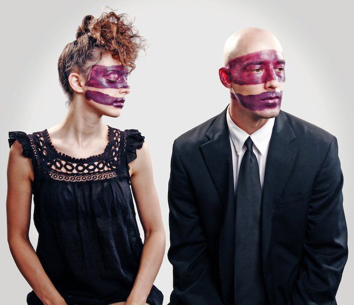 Mr. Gnome Announces U.S. Spring Tour