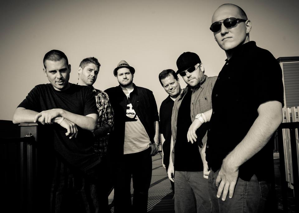 Mrs. Skannotto – TOUR TIPS