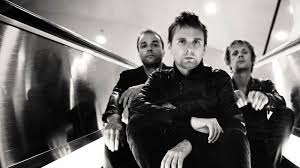 Muse Announces Short UK Tour