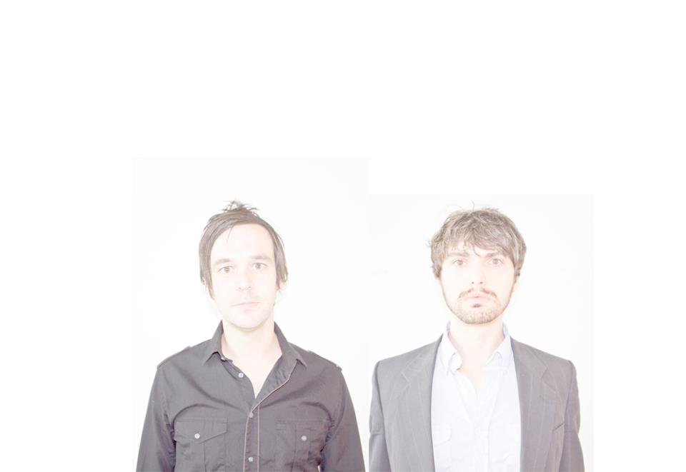 pacificUV Announces East Coast Tour