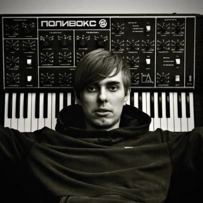 PROXY Announces North American Tour