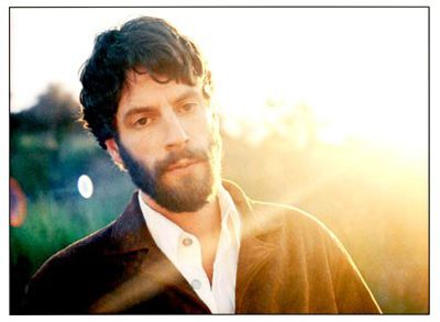 Ray LaMontagne Announces His “Supernova Summer Tour”