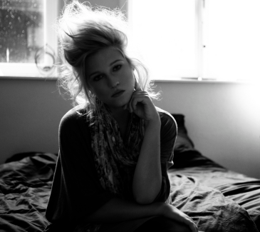 Selah Sue Announces North American Headline Tour
