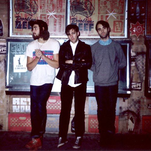 Skaters announce U.S. and U.K. tours