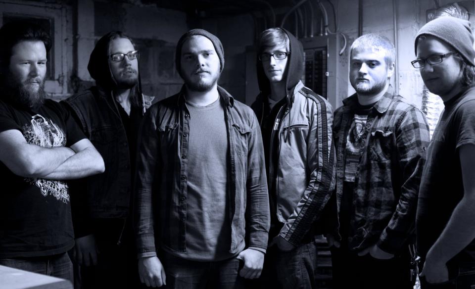 Sleep Serapis Sleep CD Giveaway