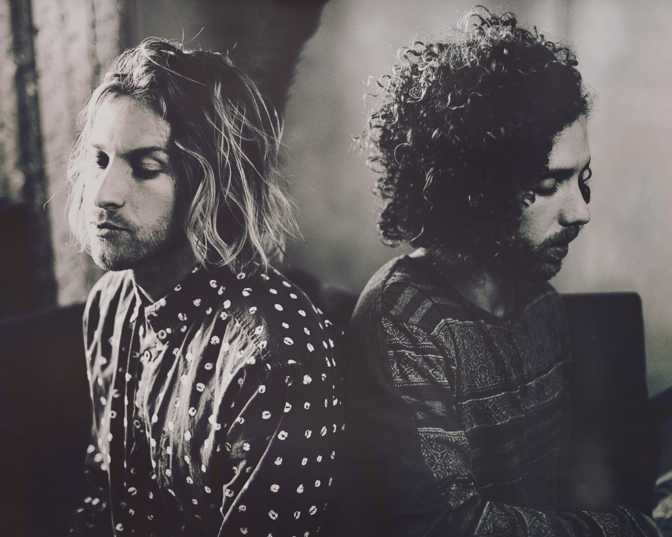 SWIMM Announces Spring Tour Dates