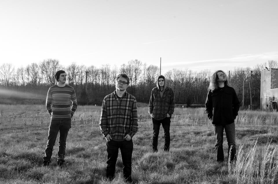 The Runaround – TOUR TIPS