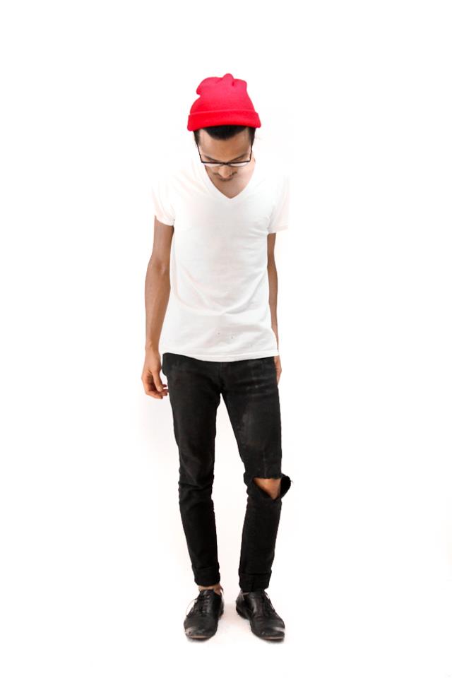 The Woodsman’s Babe – TOUR TIPS