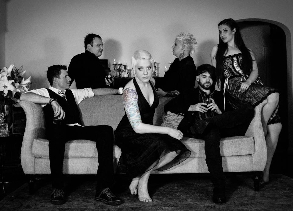 Alabaster – TOUR TIPS