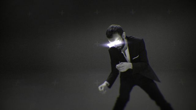 Big Black Delta Announces North American Tour