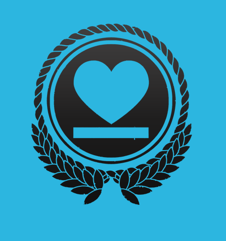 HeartSupport Joins the Vans Warped Tour 2013