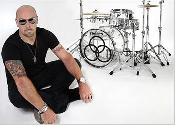 Jason Bonham’s Led Zeppelin Experience U.S. Tour