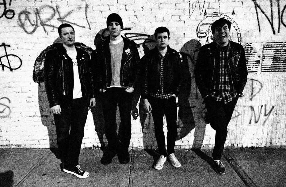 Night Birds – TOUR TIPS