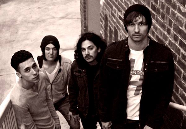 Beta State – TOUR TIPS