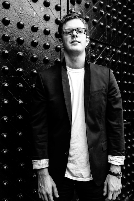 Citadel – TOUR TIPS