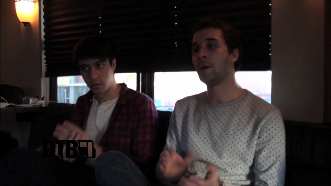 Action Item – TOUR TIPS [VIDEO]