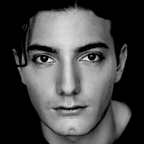 Alesso Announces “Uprising North American Tour”
