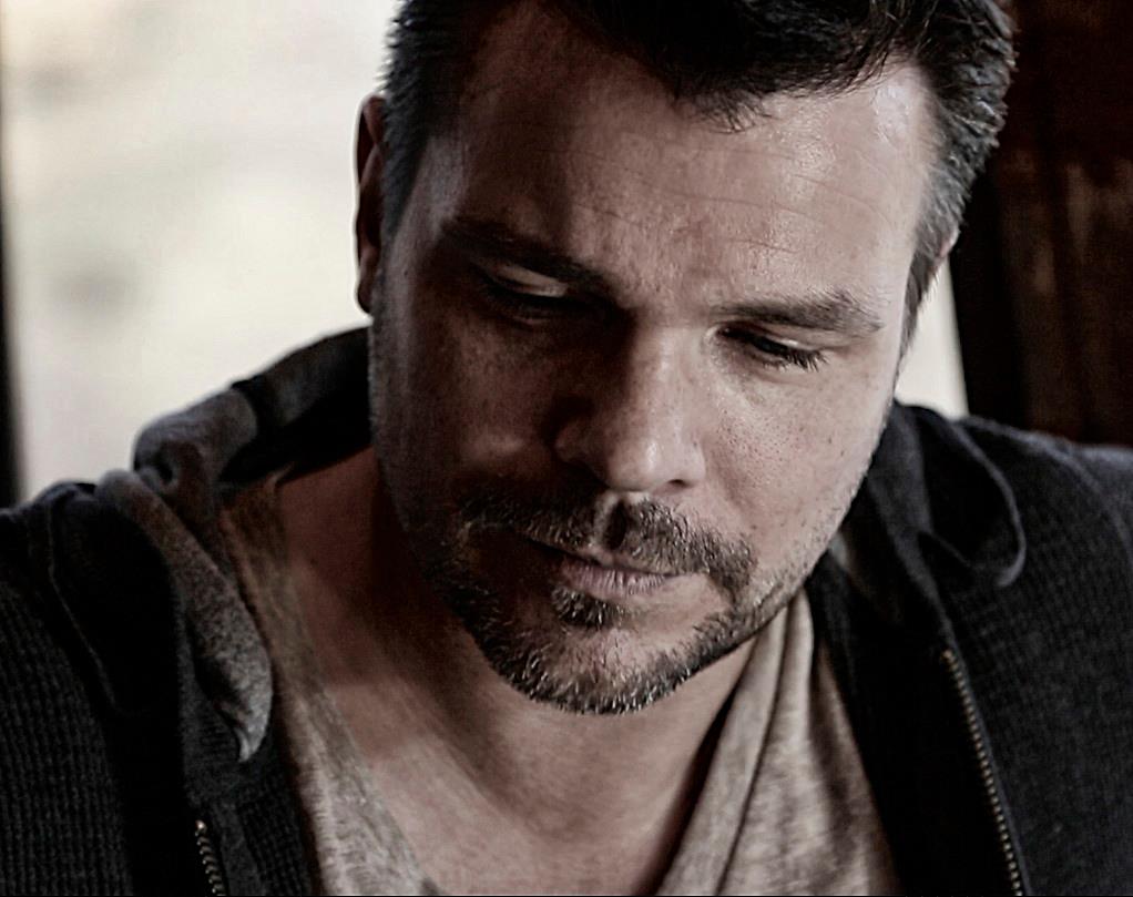 ATB Announces U.S. Tour Dates