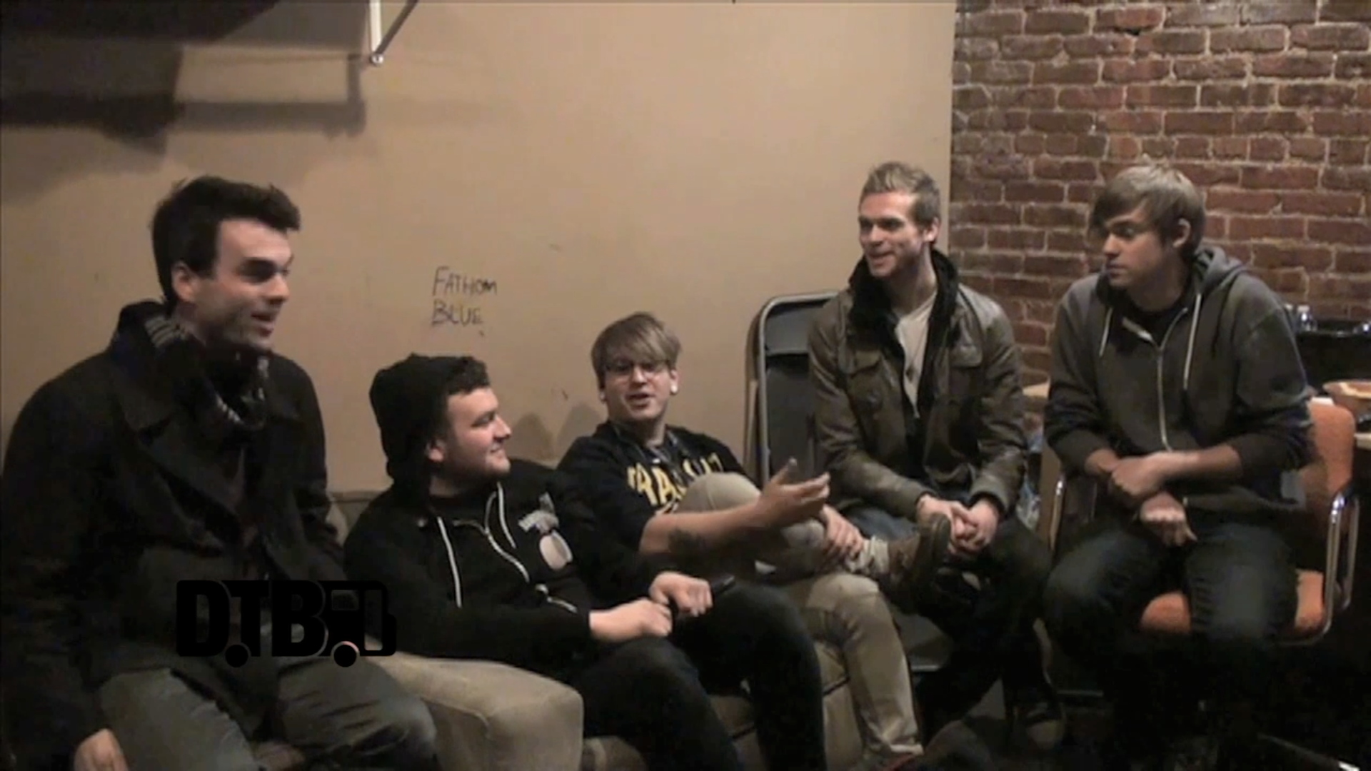 Paradise Fears – TOUR TIPS [VIDEO]