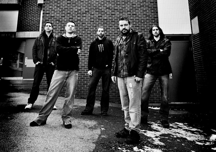 Deathpoint﻿ – TOUR TIPS