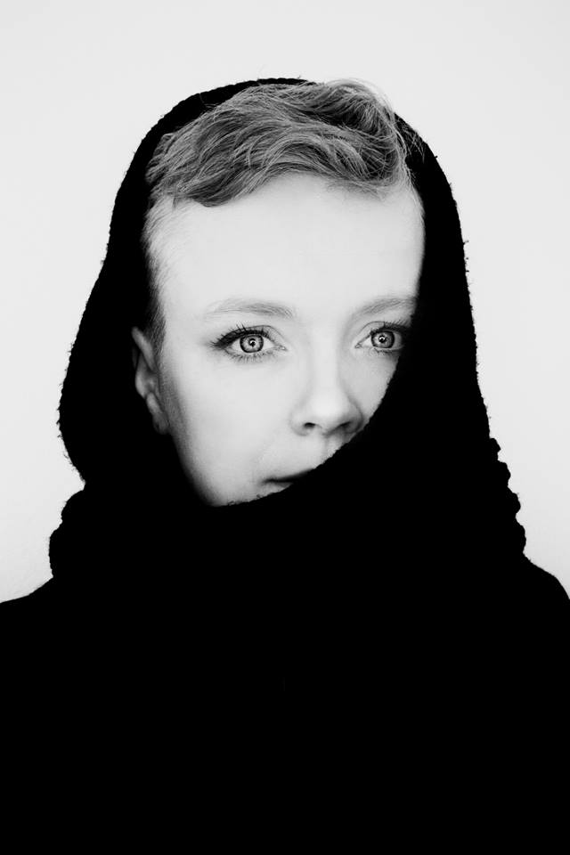 Ane Brun Announces North American Tour