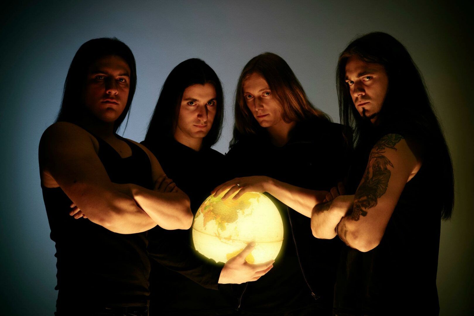 Savage Messiah – TOUR TIPS