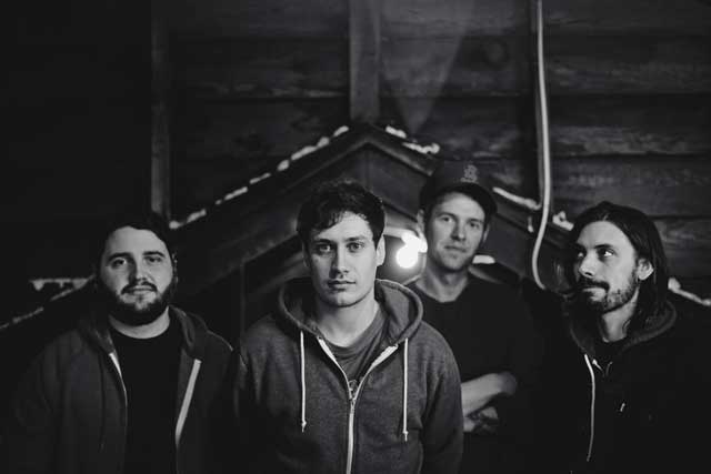 The Lonely Forest – TOUR TIPS