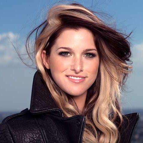 Cassadee Pope Added to Tim McGraw’s “Sundown Heaven Town Tour”