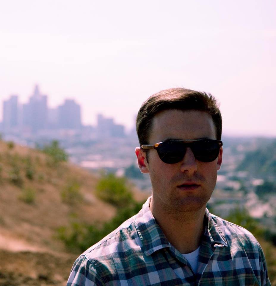 Nick Waterhouse Adds Dates to 2014 Tour